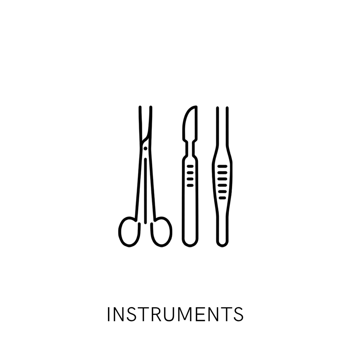 Instruments
