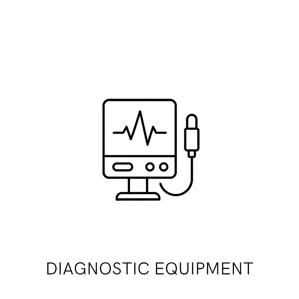 Diagnostic Equipment