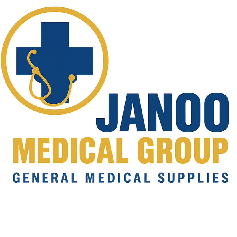 Pan African Medical
