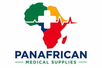 Pan African Medical