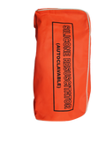 Child Resuscitator All in One (With Bag)