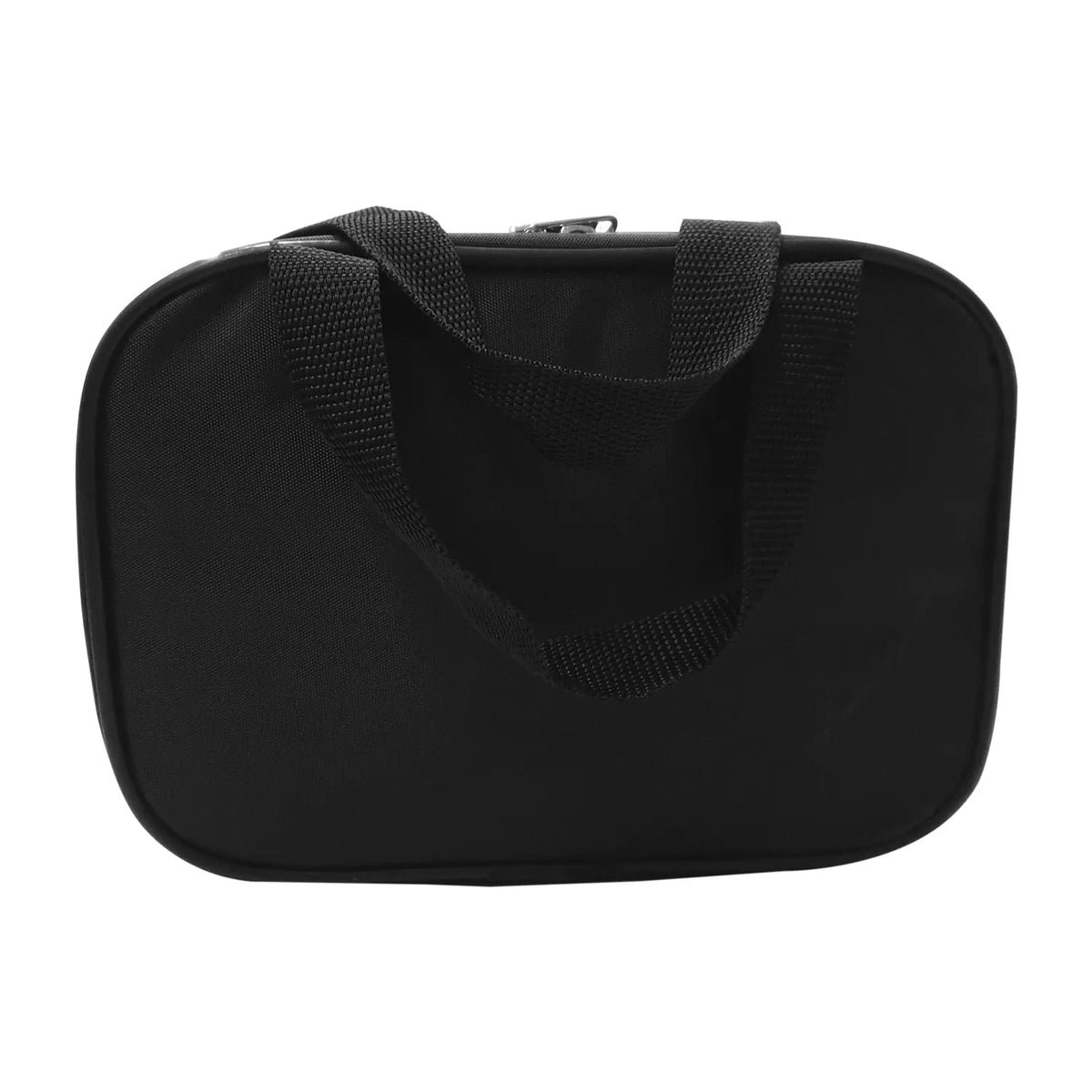 CritiCare AmpPAC Pro Micro Drug Bag
