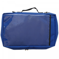 AiroPAC Airway Bag Criticare (Bag Only) Royal Blue