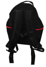 RescuPAC Jumpbag by Criticare (Bag only)
