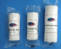 Bandage Conforming