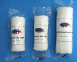 Bandage Conforming