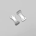 Bandage Clips (Pack of 50)