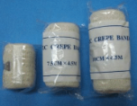Bandage Crepe