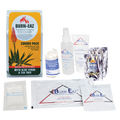 Burn-Eaz® Combo Pack