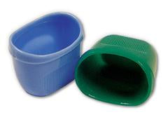 Disposable Eye Bath