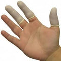 Finger Cots (Pack of 12)