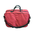 First Aid Reg 7 Bag Only (Red)