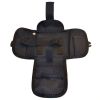 IFAK Bag – Belt Rig