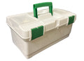 First Aid Regulation 7 with contents