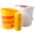 Sharps Container 950ML