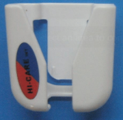 Various Stethoscope Accessories