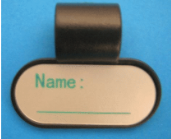 Various Stethoscope Accessories