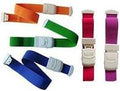 Elastic Tourniquet