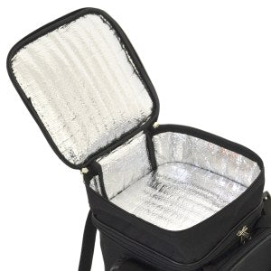 SportsPAC Cooler Bag
