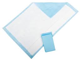 Linen Savers Pack of 10