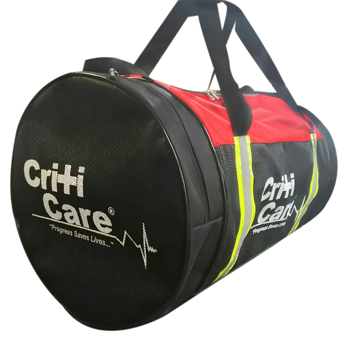 GearPAC Tog bag