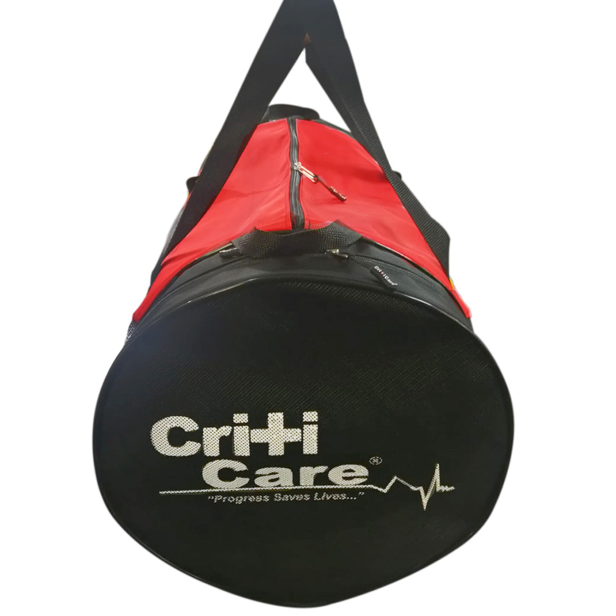 GearPAC Tog bag