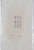 IV Film Dressing (Box of 50)