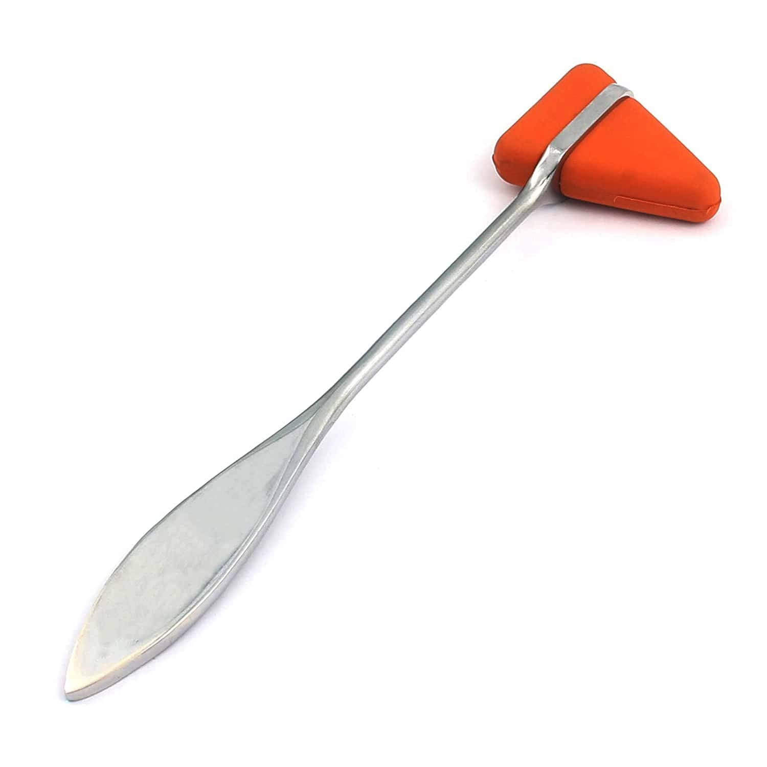 Reflex hammer